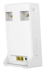 MERCUSYS MB130-4G
