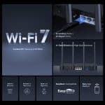 MERCUSYS MR27BE