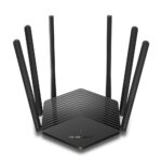 MERCUSYS MR50G