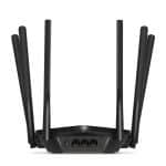 MERCUSYS MR50G