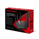 MERCUSYS MR50G