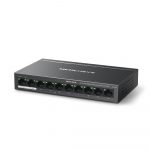 MERCUSYS MS110P