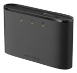 MERCUSYS MT110