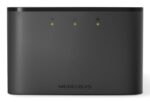 MERCUSYS MT110