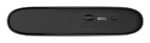MERCUSYS MT110