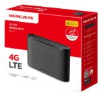 MERCUSYS MT110