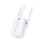 MERCUSYS MW300RE