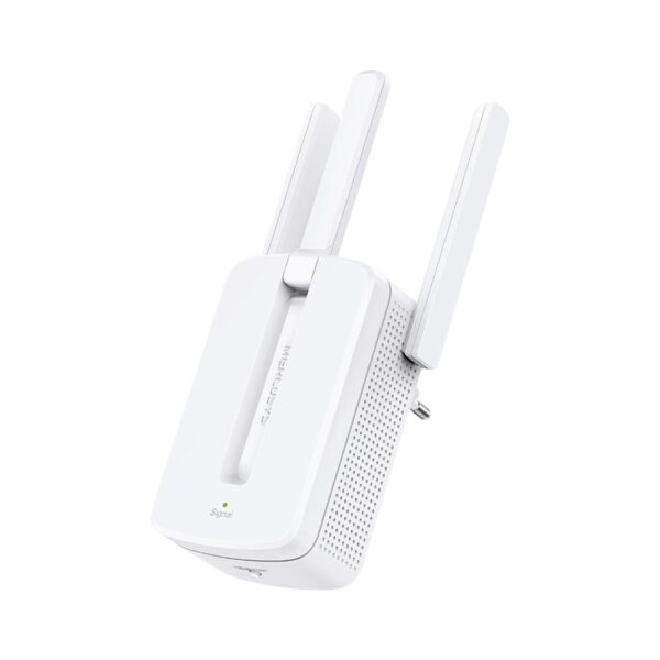 MERCUSYS MW300RE