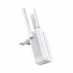 MERCUSYS MW300RE