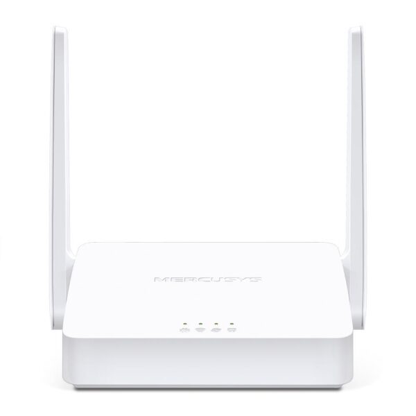 MERCUSYS MW302R