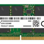 MICRON MTC10C1084S1TC56BR