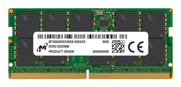 MICRON MTC10C1084S1TC56BR