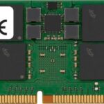 MICRON MTC40F2047S1RC56BR