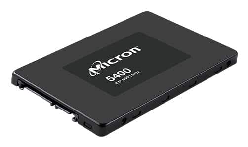 MICRON MTFDDAK480TGB-1BC1ZABYYT
