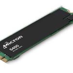 MICRON MTFDDAV960TGA-1BC1ZABYYR