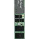 MICRON MTFDKBG1T9TFR-1BC1ZABYYR