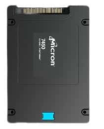 MICRON MTFDKCB1T9TFR-1BC1ZABYYR