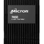 MICRON MTFDKCC12T8TFS-1BC1ZABYYR