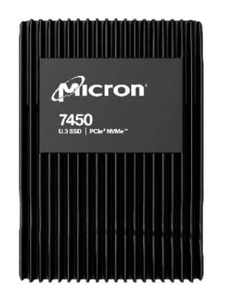 MICRON MTFDKCC3T8TFR-1BC1ZABYYR
