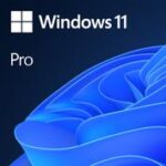 MICROSOFT 4YR-00316