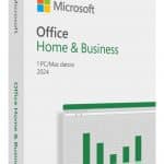 MICROSOFT EP2-06631