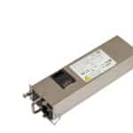 MIKROTIK 12POW150