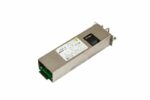 MIKROTIK 12POW150