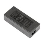 MIKROTIK 48V2A96W
