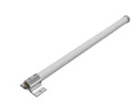 MIKROTIK 868OMNIANTENNA