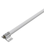 MIKROTIK 868OMNIANTENNA