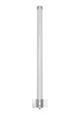 MIKROTIK 868OMNIANTENNA