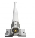MIKROTIK 868OMNIANTENNA