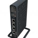 MIKROTIK A42G-HBEP