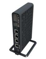MIKROTIK A42G-HBEP