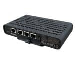 MIKROTIK A42G-HBEP