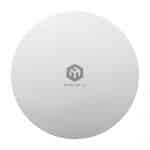 MIKROTIK ATLGM&RG520F-EU