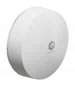 MIKROTIK ATLGM&RG520F-EU