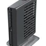 MIKROTIK C52IG-5HAXD2HAXD-TC