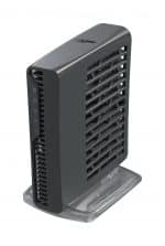 MIKROTIK C52IG-5HAXD2HAXD-TC