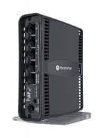 MIKROTIK C52IG-5HAXD2HAXD-TC