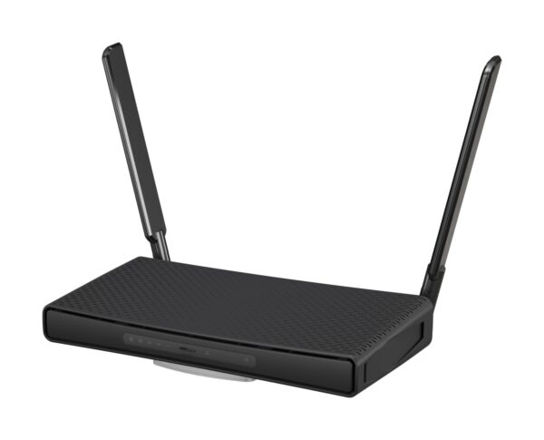 MIKROTIK C53UIG+5HPAXD2HPAXD