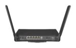 MIKROTIK C53UIG+5HPAXD2HPAXD