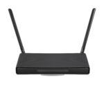 MIKROTIK C53UIG+5HPAXD2HPAXD