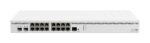 MIKROTIK CCR2004-16G-2S+
