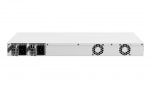 MIKROTIK CCR2004-16G-2S+