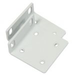MIKROTIK CCR2004-16G-2S+