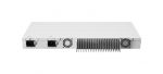 MIKROTIK CCR2004-1G-12S+2XS