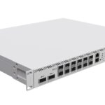 MIKROTIK CCR2216-1G-12XS-2XQ