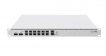 MIKROTIK CCR2216-1G-12XS-2XQ