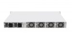 MIKROTIK CCR2216-1G-12XS-2XQ